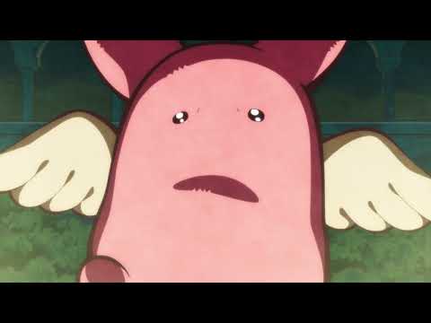 After-school Hanako-kun