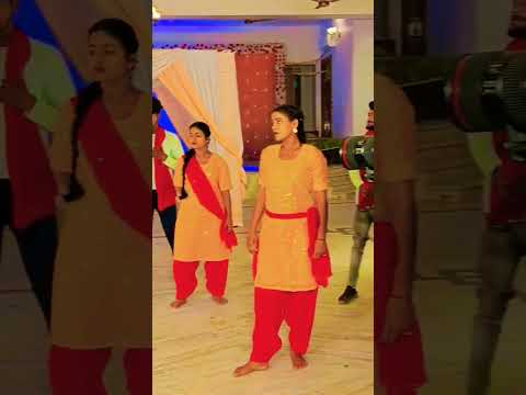 #video सेंट गमकौवा #shivani singh sent gamakauwa bhojpuri song #trending #song #ytshorts #parul