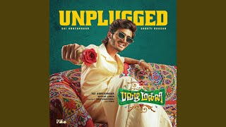 Pavazha Malli Unplugged (From "Think Indie")