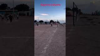casi no se adelanto el portero #futbol #futebol #soccer #soccerplayer #reels #shorts
