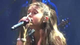 72+ Free Download Tattooed Heart Live Ariana Grande Idea Tattoo Images