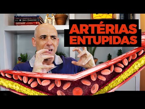 5 REMÉDIOS CASEIROS PARA MELHORAR A CIRCULAÇÃO | Dr Dayan Siebra