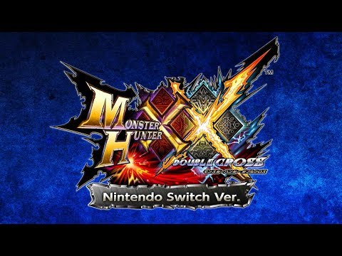 Trailer 1