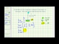 Improper Integrals and Their Convergence