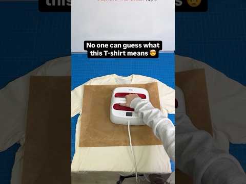 Can YOU Guess This Impossible Pun In Less Than 10 Seconds?!