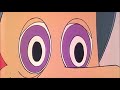 Understanding the Video Transcript