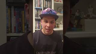 Manchester United erlöst seinen Influencer noch nicht von seinen Haaren / 1-1 gegen West Ham