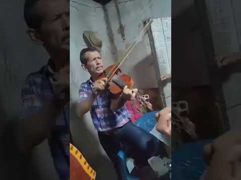 Grupo Integracion Alvarez El Viejito