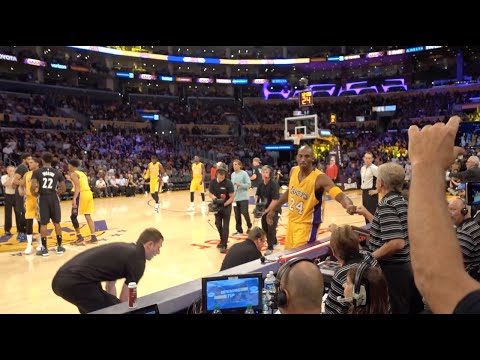 Pranking NBA Players!!