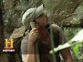 Climbing Techniques and Safety Measures