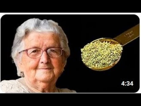 10 times stronger! Destroys all Bacteria and Fungi!
