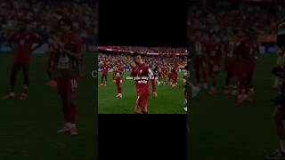Stay - Ghostly Kisses | Lyrics Edit #ronaldo #ronaldoedit #fifa #edit #ghostlykisses