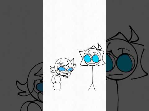 Di Cocacola sin que tus labios se toquen