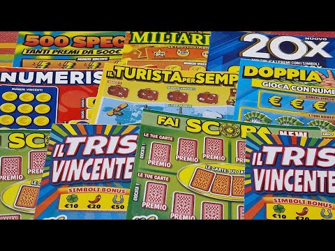 Alla fine ho anche vintoπ€ππ’πβοΈ