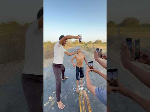 #shorts #fitness #youtubeshorts #youtubevideo #viralvideo