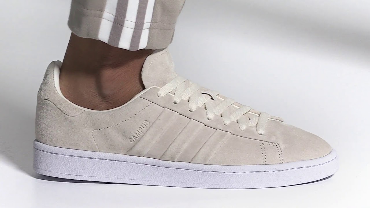 adidas campus beige adidas campus beige