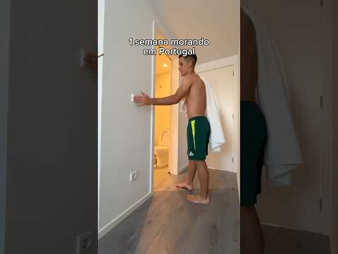alguém explica? 😅