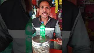 इस बार चोरी पकड़ ली😂😂😂