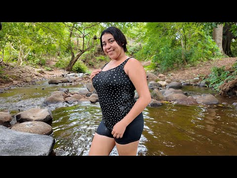 SOLTERITA y con ganas- #entrechicas #video #shortvideo