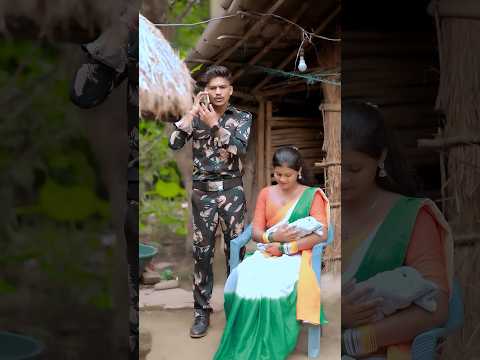 Teen mahine ki bachhi hai sir