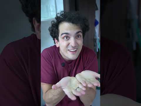 A VÓ FAZ MORANGO DO AMOR