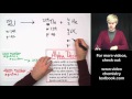 Understanding Alpha Decay