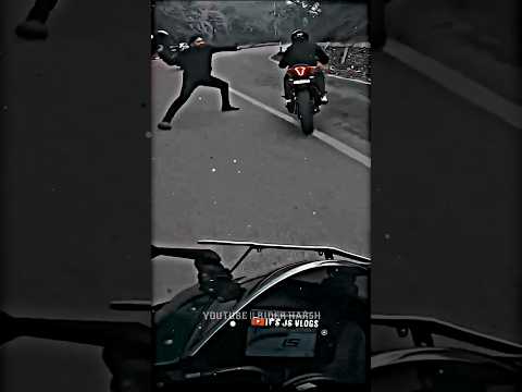 #short lookat this#viral#jammu#bikeride#ktm#biker ktm Duke 200ktm390 video #shortvideo #trending