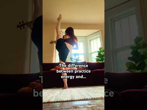 Can you see the difference? #violin #dance