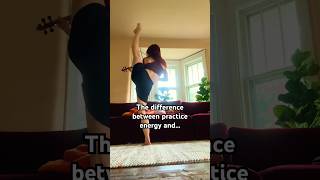 Can you see the difference? #violin #dance