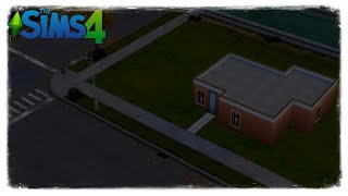 NOVA SÉRIE THE SIMS 4 - VOU SER BEM SUCEDIDO! EP:02 - MINHA CASA ESTÁ PRONTA !!
