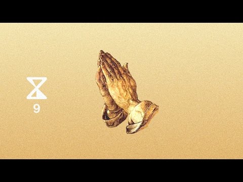 Rilès - Thank God (Prod. Rilès)