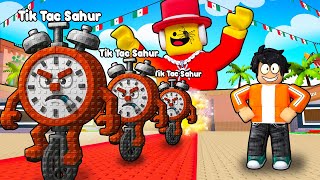 Stealing MEXICO UPDATE BRAINROTS in Steal a Brainrot Roblox