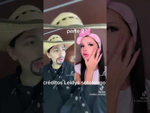 hola gente