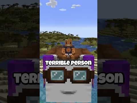 mythbusting the happy ghast in minecwaft