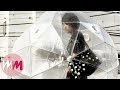 Coolest Innovations from Japan
