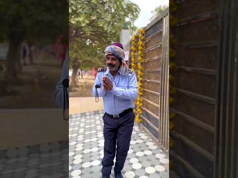 #ytshorts #Shorts #Short #viralshorts #Viralvideos #Youtubeshorts #Tribalkurradu