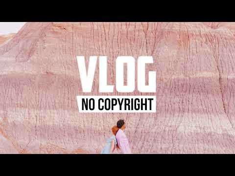 Kaflu - Little Talks [No Copyright Music]
