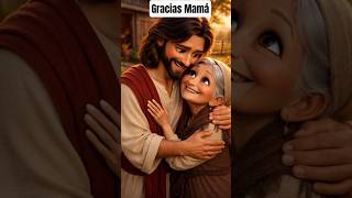 #jesus #mensaje #viral Los Amo Mucho😊