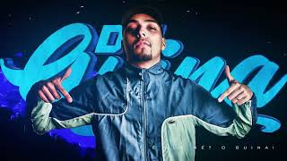 CHAMA QUE EU VOU, NA TRETA DO SÃO LUIZ PODE FAZER BARULHO - MC GW e MC BOB ANNE ( DJ GUINA )