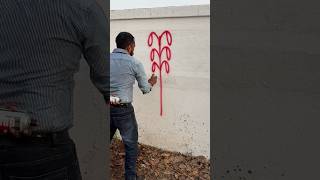 🙏🙏 #art #shorts