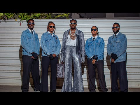 ANGOLA 🇦🇴 - BENGUELA 📍