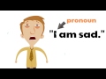 Understanding Pronouns