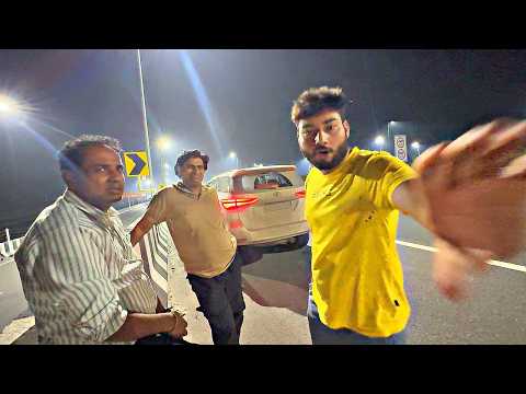 Goa Trip पर दूसरी Fortuner कहाँ गई ? 🙏🏼 आज सारा सच बताता हूँ