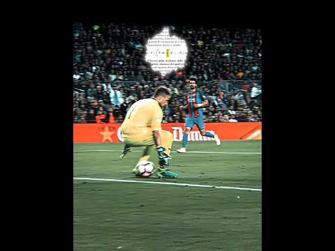 He Shocked Luiz Henrique π π«’ π₯