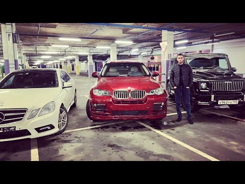 Хамма курамиз тез кунда катта янгилик!!!