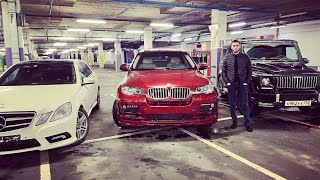 Хамма курамиз тез кунда катта янгилик!!!
