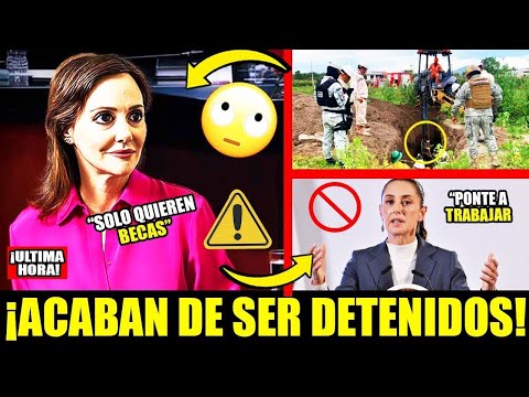 ADIOOOOOOS! TR4GED1A LE PASÓ A LILLY TELLEZ EN CAMARA DE SENADORES Y CLAUDIA AVISAAAA