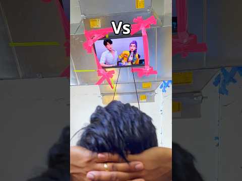 Pre-IPO stock available @ InvestInVisor.com 📈#tech #vr #technology #virtualreality #kpopdemonhunters