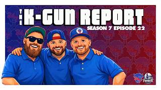 Buffalo Bills: Pre Season Week 1  Win and more. #BillsMafia #BuffaloBills #GoBills #YouTubeLive