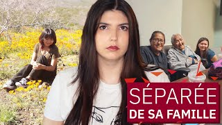 Emily Pike: Déme*mbrée au bord d’une route